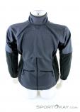 Craft Ideal Womens Biking Jacket
, Craft, Black, , Female, 0065-10132, 5637739646, 7318573153539, N3-13.jpg