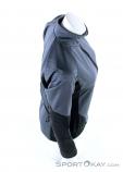 Craft Ideal Womens Biking Jacket
, Craft, Black, , Female, 0065-10132, 5637739646, 7318573153539, N3-18.jpg