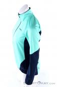 Craft Ideal Womens Biking Jacket
, Craft, Turquoise, , Female, 0065-10132, 5637739650, 7318573204606, N2-07.jpg