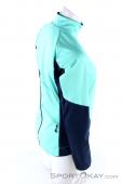 Craft Ideal Womens Biking Jacket
, Craft, Turquoise, , Female, 0065-10132, 5637739650, 7318573204606, N2-17.jpg