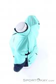 Craft Ideal Womens Biking Jacket
, Craft, Turquoise, , Female, 0065-10132, 5637739650, 7318573204606, N4-09.jpg