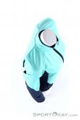 Craft Ideal Womens Biking Jacket
, Craft, Turquoise, , Female, 0065-10132, 5637739650, 7318573204606, N4-19.jpg