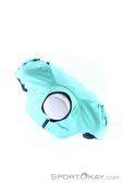Craft Ideal Womens Biking Jacket
, Craft, Turquoise, , Female, 0065-10132, 5637739650, 7318573204606, N5-05.jpg