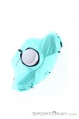 Craft Ideal Womens Biking Jacket
, Craft, Turquoise, , Female, 0065-10132, 5637739650, 7318573204606, N5-10.jpg