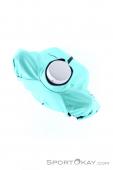 Craft Ideal Womens Biking Jacket
, Craft, Turquoise, , Female, 0065-10132, 5637739650, 7318573204606, N5-15.jpg