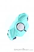 Craft Ideal Womens Biking Jacket
, Craft, Turquoise, , Female, 0065-10132, 5637739650, 7318573204606, N5-20.jpg