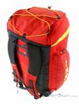 leki boot bag