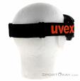 Uvex Athletic CV Skibrille, Uvex, Orange, , Herren, 0329-10003, 5637743080, 4043197315676, N1-16.jpg