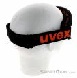 Uvex Athletic CV Skibrille, Uvex, Orange, , Herren, 0329-10003, 5637743080, 4043197315676, N2-17.jpg