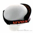 Uvex Athletic CV Skibrille, Uvex, Orange, , Herren, 0329-10003, 5637743080, 4043197315676, N3-18.jpg