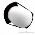 Uvex Athletic CV Skibrille, Uvex, Orange, , Herren, 0329-10003, 5637743080, 4043197315676, N5-10.jpg