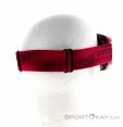 Uvex Athletic CV Skibrille, Uvex, Pink-Rosa, , Herren, 0329-10003, 5637743081, 4043197315706, N1-16.jpg