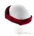 Uvex Athletic CV Skibrille, Uvex, Pink-Rosa, , Herren, 0329-10003, 5637743081, 4043197315706, N2-12.jpg