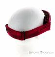 Uvex Athletic CV Skibrille, Uvex, Pink-Rosa, , Herren, 0329-10003, 5637743081, 4043197315706, N2-17.jpg