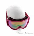 Uvex Athletic CV Skibrille, Uvex, Pink-Rosa, , Herren, 0329-10003, 5637743081, 4043197315706, N3-03.jpg