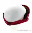 Uvex Athletic CV Skibrille, Uvex, Pink-Rosa, , Herren, 0329-10003, 5637743081, 4043197315706, N3-18.jpg