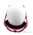 Uvex Athletic CV Skibrille, Uvex, Pink-Rosa, , Herren, 0329-10003, 5637743081, 4043197315706, N4-04.jpg