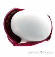 Uvex Athletic CV Skibrille, Uvex, Pink-Rosa, , Herren, 0329-10003, 5637743081, 4043197315706, N4-09.jpg