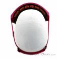 Uvex Athletic CV Skibrille, Uvex, Pink-Rosa, , Herren, 0329-10003, 5637743081, 4043197315706, N4-14.jpg