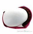 Uvex Athletic CV Skibrille, Uvex, Pink-Rosa, , Herren, 0329-10003, 5637743081, 4043197315706, N4-19.jpg