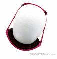 Uvex Athletic CV Skibrille, Uvex, Pink-Rosa, , Herren, 0329-10003, 5637743081, 4043197315706, N5-05.jpg