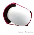 Uvex Athletic CV Skibrille, Uvex, Pink-Rosa, , Herren, 0329-10003, 5637743081, 4043197315706, N5-10.jpg