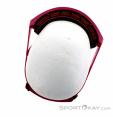 Uvex Athletic CV Skibrille, Uvex, Pink-Rosa, , Herren, 0329-10003, 5637743081, 4043197315706, N5-15.jpg