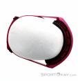 Uvex Athletic CV Skibrille, Uvex, Pink-Rosa, , Herren, 0329-10003, 5637743081, 4043197315706, N5-20.jpg