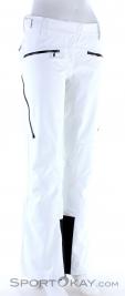 Martini Next Level Womens Ski Pants 
