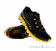 La Sportiva Helios SR Uomo Scarpe da Trail Running
, La Sportiva, Nero, , Uomo, 0024-10363, 5637758993, 8020647851263, N1-01.jpg