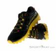 La Sportiva Helios SR Uomo Scarpe da Trail Running
, La Sportiva, Nero, , Uomo, 0024-10363, 5637758993, 8020647851263, N1-06.jpg
