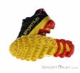 La Sportiva Helios SR Uomo Scarpe da Trail Running
, La Sportiva, Nero, , Uomo, 0024-10363, 5637758993, 8020647851263, N1-11.jpg