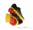 La Sportiva Helios SR Uomo Scarpe da Trail Running
, La Sportiva, Nero, , Uomo, 0024-10363, 5637758993, 8020647851263, N1-16.jpg