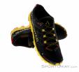 La Sportiva Helios SR Uomo Scarpe da Trail Running
, La Sportiva, Nero, , Uomo, 0024-10363, 5637758993, 8020647851263, N2-02.jpg
