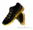 La Sportiva Helios SR Uomo Scarpe da Trail Running
, La Sportiva, Nero, , Uomo, 0024-10363, 5637758993, 8020647851263, N2-07.jpg