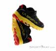 La Sportiva Helios SR Uomo Scarpe da Trail Running
, La Sportiva, Nero, , Uomo, 0024-10363, 5637758993, 8020647851263, N2-17.jpg