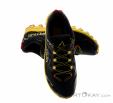 La Sportiva Helios SR Uomo Scarpe da Trail Running
, La Sportiva, Nero, , Uomo, 0024-10363, 5637758993, 8020647851263, N3-03.jpg