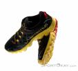 La Sportiva Helios SR Uomo Scarpe da Trail Running
, La Sportiva, Nero, , Uomo, 0024-10363, 5637758993, 8020647851263, N3-08.jpg