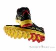 La Sportiva Helios SR Uomo Scarpe da Trail Running
, La Sportiva, Nero, , Uomo, 0024-10363, 5637758993, 8020647851263, N3-13.jpg
