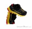La Sportiva Helios SR Uomo Scarpe da Trail Running
, La Sportiva, Nero, , Uomo, 0024-10363, 5637758993, 8020647851263, N3-18.jpg