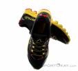 La Sportiva Helios SR Uomo Scarpe da Trail Running
, La Sportiva, Nero, , Uomo, 0024-10363, 5637758993, 8020647851263, N4-04.jpg