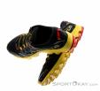 La Sportiva Helios SR Uomo Scarpe da Trail Running
, La Sportiva, Nero, , Uomo, 0024-10363, 5637758993, 8020647851263, N4-09.jpg