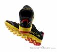 La Sportiva Helios SR Uomo Scarpe da Trail Running
, La Sportiva, Nero, , Uomo, 0024-10363, 5637758993, 8020647851263, N4-14.jpg