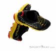 La Sportiva Helios SR Uomo Scarpe da Trail Running
, La Sportiva, Nero, , Uomo, 0024-10363, 5637758993, 8020647851263, N4-19.jpg