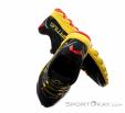 La Sportiva Helios SR Uomo Scarpe da Trail Running
, La Sportiva, Nero, , Uomo, 0024-10363, 5637758993, 8020647851263, N5-05.jpg