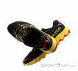 La Sportiva Helios SR Uomo Scarpe da Trail Running
, La Sportiva, Nero, , Uomo, 0024-10363, 5637758993, 8020647851263, N5-10.jpg