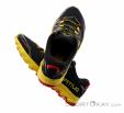 La Sportiva Helios SR Uomo Scarpe da Trail Running
, La Sportiva, Nero, , Uomo, 0024-10363, 5637758993, 8020647851263, N5-15.jpg