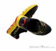 La Sportiva Helios SR Uomo Scarpe da Trail Running
, La Sportiva, Nero, , Uomo, 0024-10363, 5637758993, 8020647851263, N5-20.jpg
