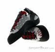 La Sportiva Tarantulace Donna Scarpe da Arrampicata, La Sportiva, Grigio, , Donna, 0024-10256, 5637759067, 8020647841905, N1-06.jpg