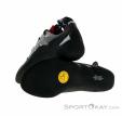 La Sportiva Tarantulace Donna Scarpe da Arrampicata, La Sportiva, Grigio, , Donna, 0024-10256, 5637759067, 8020647841905, N1-11.jpg